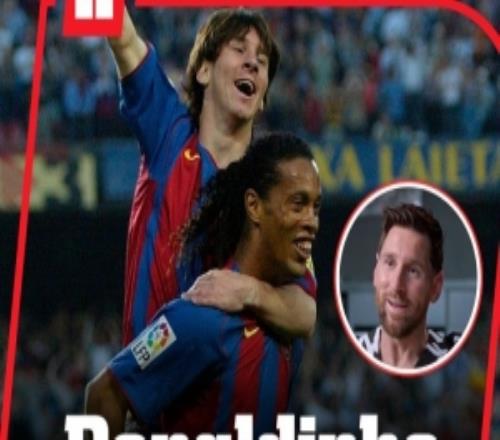 ÷����С�ޣ�������Ҷ�������Ҫ���������ҵ���Ҫ�Ը���