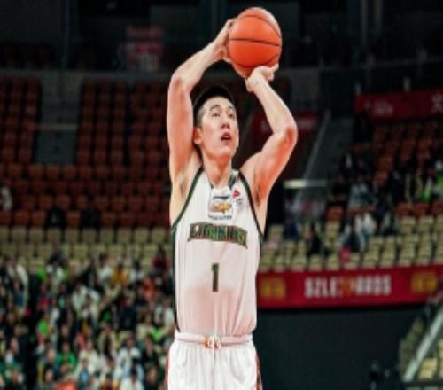 ����Ա��治���������볡7��6��Ч����14���׽���12��