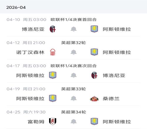 ������(8883��AMG)�ٷ���վ