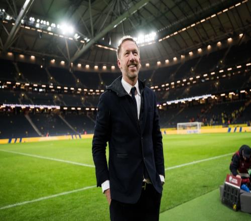 ������(8883��AMG)�ٷ���վ