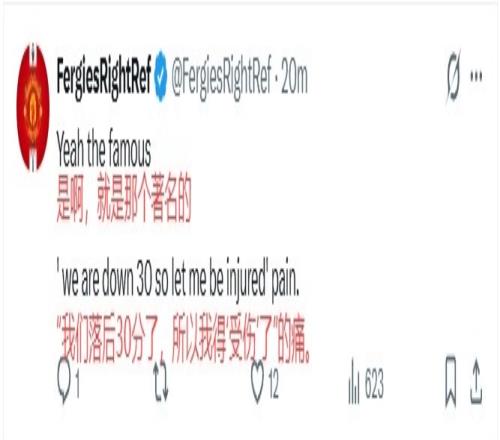 ������(8883��AMG)�ٷ���վ