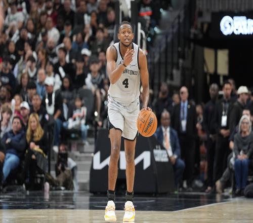 ������(8883��AMG)�ٷ���վ