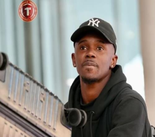 ������(8883��AMG)�ٷ���վ