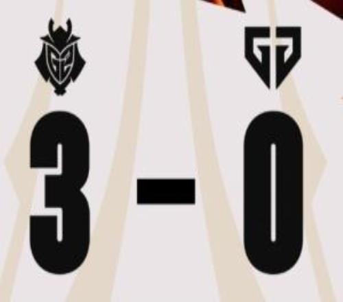 ȫ��G2��ɵ��GEN��BFX�ȷ�����һ�����Խ������в�������