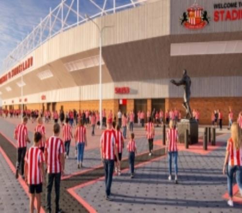 ̫������ɣ����ˢ���������������Կɻ�99500�������ֿ���ʯǽ��