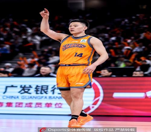 ������(8883��AMG)�ٷ���վ