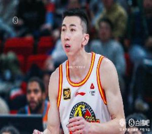 �����׹�����껳�ս29��05�뿳��25��4����3����