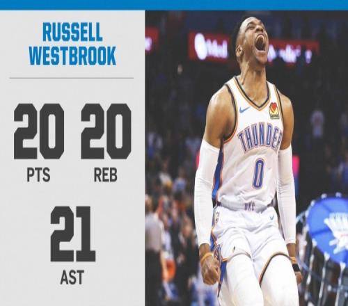 ������(8883��AMG)�ٷ���վ