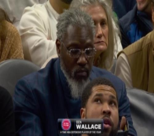 ��˭���ˣ��������ޡ����ӡ�����ʿ�ֳ������뷢�԰���������