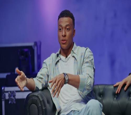 ������(8883��AMG)�ٷ���վ