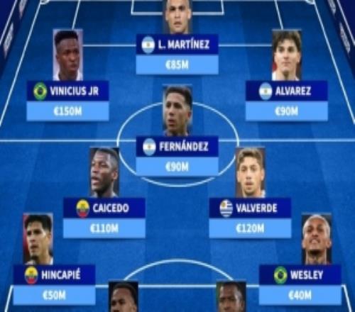 ����������׷�11�ˣ��Ͷ�Τ�¡�ά����˹��С֩�롢����������