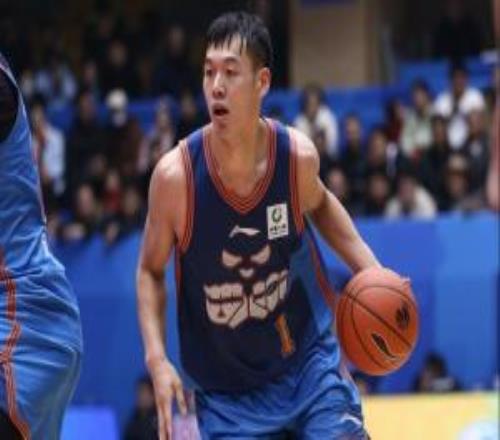 �ָб��䣡����һ13Ͷ��3�е�11��6����1����