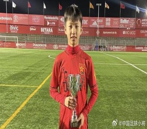 ������(8883��AMG)�ٷ���վ