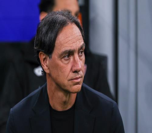 ������(8883��AMG)�ٷ���վ