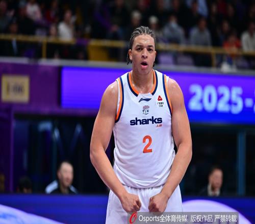 ������(8883��AMG)�ٷ���վ