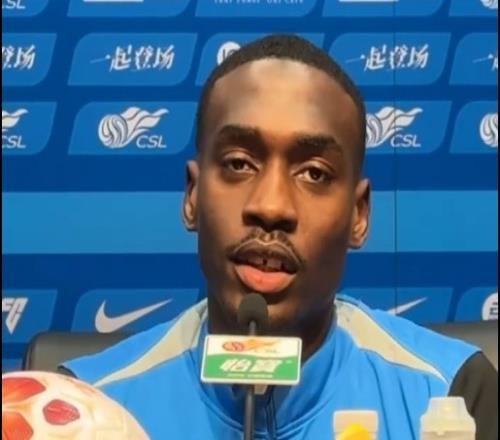 ������(8883��AMG)�ٷ���վ