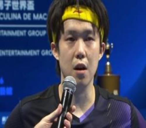 �����գ�13�����ʱ���Լ��侲���������Լ��������ֻ���һ��