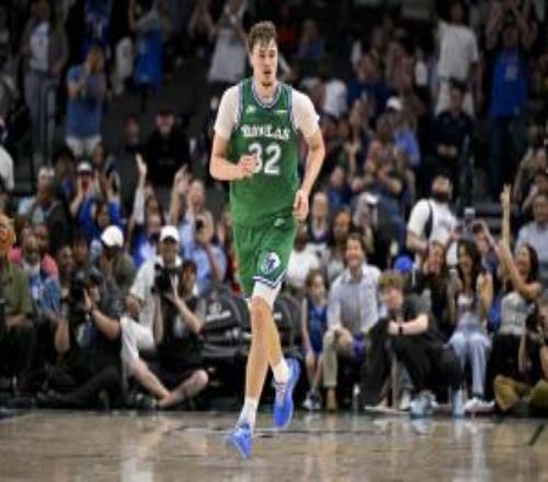 ������������㲼�����⻹��˵�����Ľ����ٴ�֤ʵ����һ��