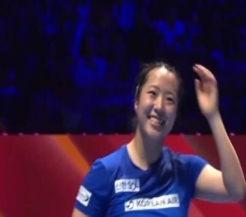 ���ľ�011������ͬ14������ԣ������Եƹ�������±�Ů����ǿ