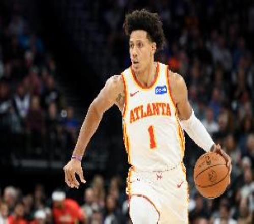 ӥ��Ҳ�����ɣ�����Լ��ѷ�볡7��4&4��ȫ���õ�13��7��3��