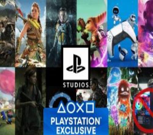 ������Ҫ��ȫ�ع���̣�������������ȡ���ȴ��PC