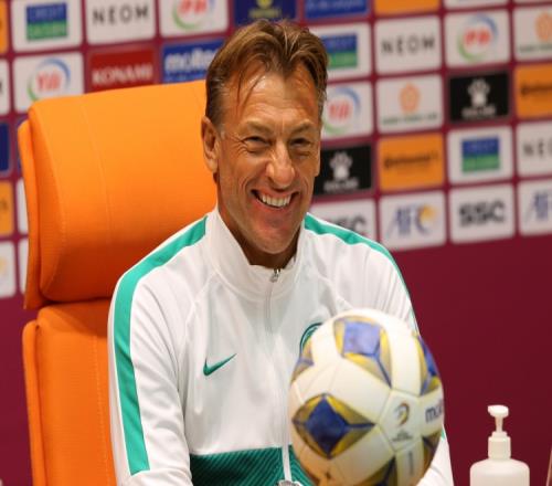 ������(8883��AMG)�ٷ���վ