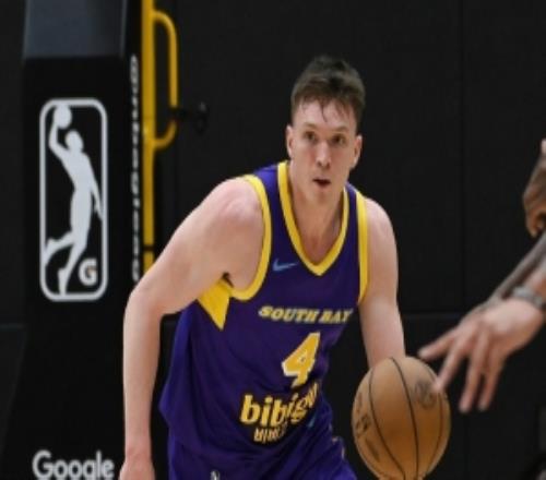 �վ���ʵ���ģ����ڿ���G����14��9��24��13��ȫ������8��ʧ��