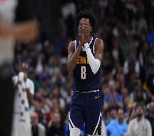 �������Ƚ������������ɭͬ���˲�ȱϯ19���󸴳�����������