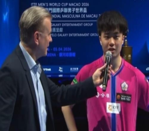 �����壺ֻ�г�ˮƽʩչ�ſ���Ӯ��ϣ���³�������ͬ����̬��