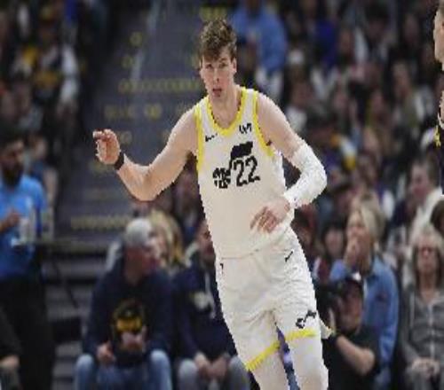 ��������״̬����������˹���볡11��6�õ�12��4��1��1��&0ʧ��