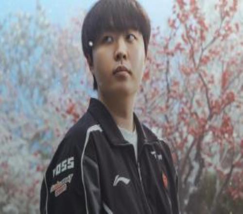 ��������Kanavi��ս����������LPL��S����Ұ����ȫȫ����Ϊթƭ��