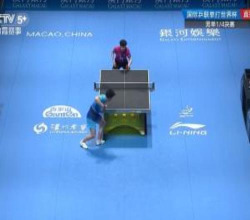 ������41��ת�ű��Ǻ���������ǿ���ű��Ǻ��׾�ȡʤ����ʧ4��