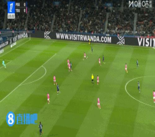 ������(8883��AMG)�ٷ���վ