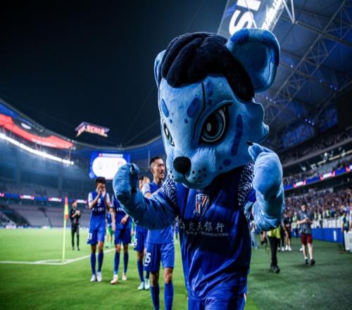 ������(8883��AMG)�ٷ���վ