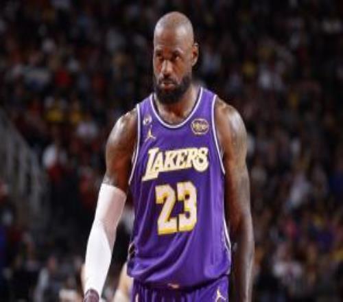 ղķ˹���һ�����ǰ�������������Ǹ��ܺ��һ��ȥ�Ҳ����÷�