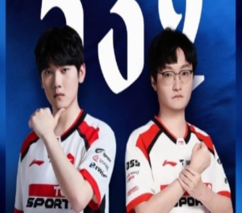 ����������ݣ�TES��IG��6�ν�������4ʤJKL��Tianʱ��532�첢����ս