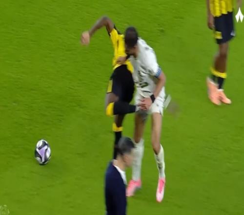 ������(8883��AMG)�ٷ���վ