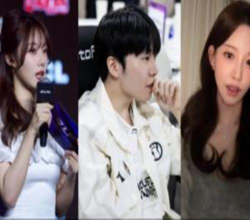 ����Rookie����������Ů����ҹɹ�գ��յ��ô�һ����õ��