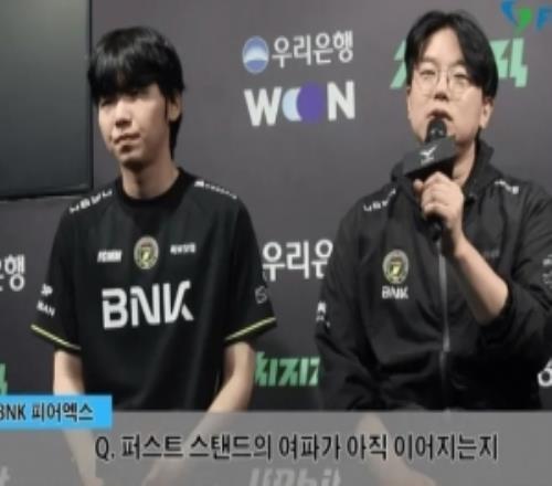 BFX���ӣ��ȷ�����ƣ�͸л�û��������һ��������û��ȫ˳Ӧ