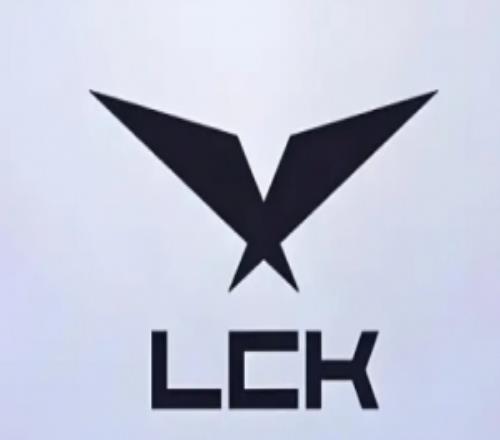 ������������ѵ������زɷã�HLE��KTѵ����Ч����