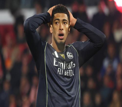 ������(8883��AMG)�ٷ���վ