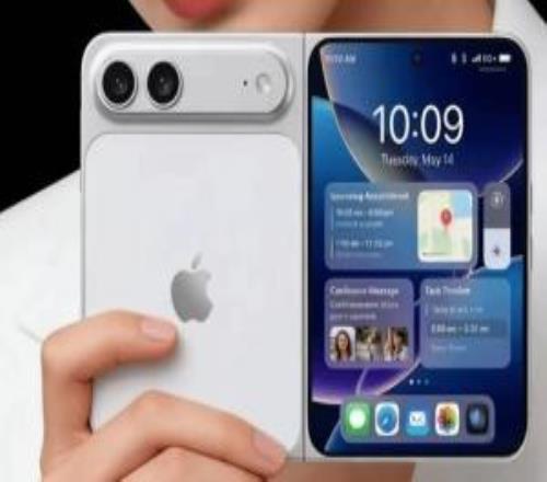 ʷ�����iPhone���ˣ�ƻ���۵���Ҫ����Ϣ���ܣ�Ԥ���ۼ�2w����