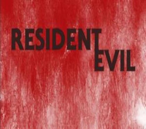 �ڱ���ը��������������9�¶�����Ƭ�����糱������2000w��Ԫ����