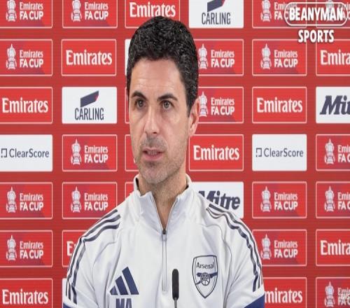 ������(8883��AMG)�ٷ���վ