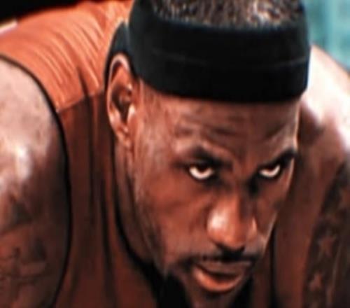 �������Ƚ�������ˣ���ýɹղķ˹����֮ͫ��ʱ�ƣ���ʱ����