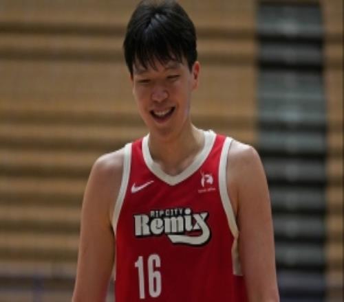 ���ߣ�����ͬ�˸����ɭ����ĥ�����������ܷ���һ���н���ʱ��