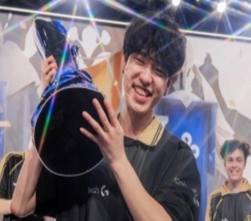 ԭ��ȫ�Ӿ�һ�������˱���LYON��·Berserker����תΪ����ѡ��