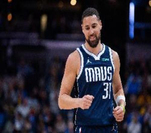 ������˵�������4����14�ֶ������油ϯ˵��û��ϵ�����ڰ���