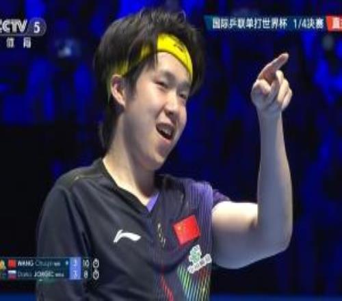 ����������׷���ֳ�����ת������ʱ����ָ��ף