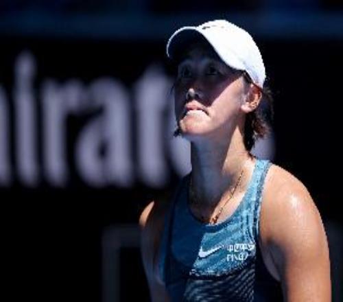 ����������������ԵW100����վŮ������������������13��ʤ���ս�